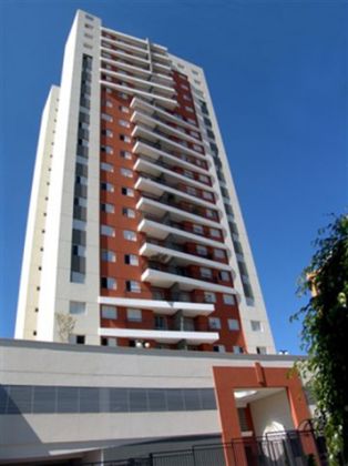Apartamento aluguel PARQUE DA MOOCA São Paulo Apartamento aluguel PARQUE DA MOOCA São Paulo